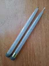 Vintage nachtmann 70s for sale  SOUTHAMPTON