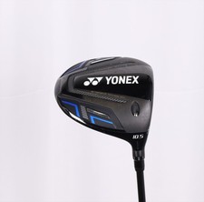 Yonex ezone elite for sale  Hartford