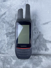 Garmin rino 750 for sale  Hudson