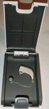 Oticon hearing aids for sale  LEICESTER