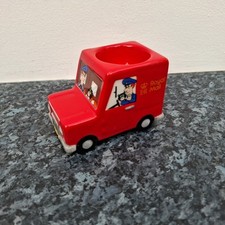 Postman pat 2005 for sale  SOUTHAMPTON