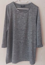 oberteil silber gebraucht kaufen oberteil silber gebraucht kaufen Leipzig