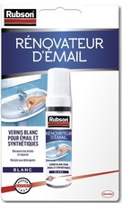 Rénovateur émail synthétiqu d'occasion  Blangy-sur-Bresle