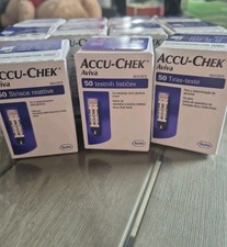 accu chek aviva blutzuckermessgerat gebraucht kaufen accu chek aviva blutzuckermessgerat gebraucht kaufen Vettweiß