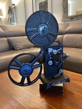 Projecteur lapierre 52 d'occasion  Saint-Raphaël