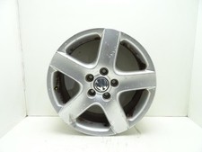 Jante volkswagen golf d'occasion  Saint-Lizier