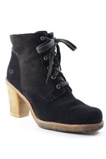 Ugg australia winterstiefel gebraucht kaufen  Berlin