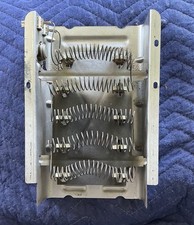 Dryer heater element for sale  Eveleth