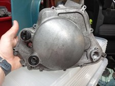 Tzr250 3xv clutch for sale  BRACKLEY