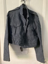 Vintage men raf for sale  BRISTOL
