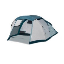 Decathlon mh100 xxl for sale  BIRMINGHAM