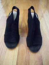 Dexflex comfort women for sale  Bradford
