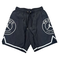 Air jordan psg for sale  PONTEFRACT
