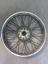 Bmw r100 r90 gebraucht kaufen  Hamburg