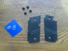 Oem factory sig for sale  Columbia