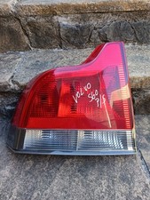 volvo s60 rear light for sale volvo s60 rear light for sale NEWPORT