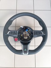 Volante giulia stelvio usato  Cosenza