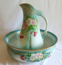 Grand necessaire toilette d'occasion  Bordeaux-