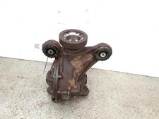 Differential diff 3.0l for sale  SKELMERSDALE