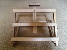 Reeves artists table for sale  PEMBROKE