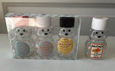 Empty bottles oz. for sale  Quantico