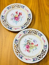 Spode 200th anniversary for sale  SUNBURY-ON-THAMES