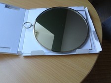 schminktisch metall gebraucht kaufen  Herne