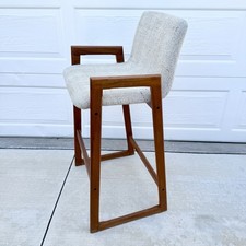 Mid century vintage for sale  Murrieta