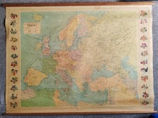 Antique stanfords general for sale  NORWICH
