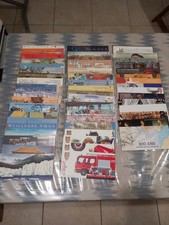 Timbres souvenir philatelique d'occasion  Aix-en-Provence-