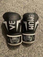 Venum elite for sale  WARRINGTON