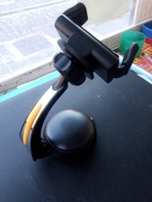 Porta telefono per usato  Lenola