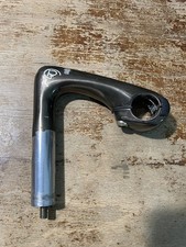 Potence stem pinarello d'occasion  Sommières