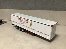 Corgi model truck for sale Corgi model truck for sale  BONNYBRIDGE