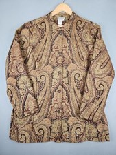 Vintage coldwater creek for sale  Caldwell