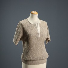 Maglia vintage trussardi usato Maglia vintage trussardi usato  Cambiago