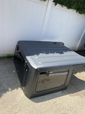 Jeep hardtop roof for sale  East Rockaway