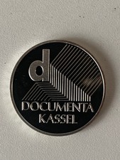 Euro silber gedenkmünze gebraucht kaufen  Wald-Michelbach