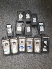 Motorola dp1400 radio for sale  IPSWICH