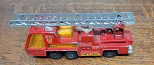 B049 matchbox super gebraucht kaufen B049 matchbox super gebraucht kaufen  Zweibrücken