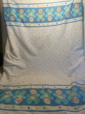Vintage 1985 fisher for sale  Brattleboro