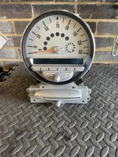 Mini hatchback r56 for sale  SOUTHEND-ON-SEA