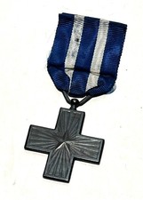 Croce merito guerra usato Croce merito guerra usato  Milano