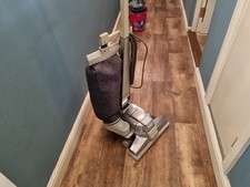 Kirby vacuum cleaner for sale  OLDBURY
