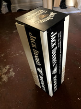 Jack daniel honey for sale  DURHAM
