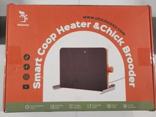 Chickcozy smart chicken for sale  Orlando