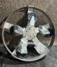 Cross brace drum for sale  North Salt Lake