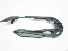 Protezione catena honda usato Protezione catena honda usato  Italia