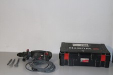Würth bohr meisselhammer gebraucht kaufen  Salzgitter