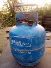 Calor gas 4.5kg for sale  NEWQUAY